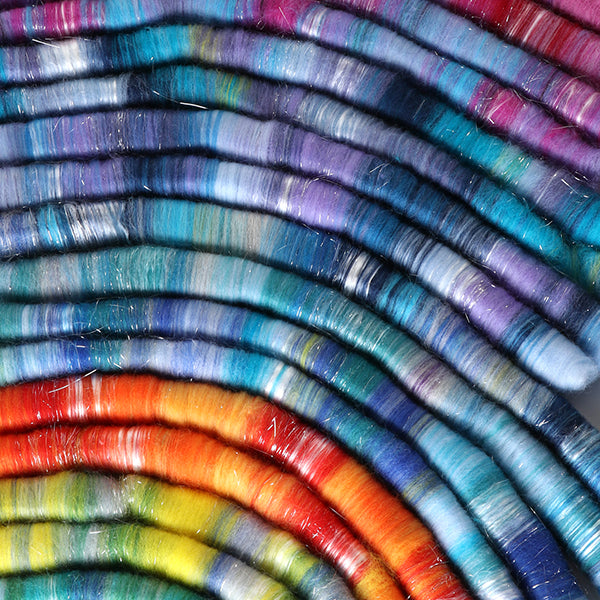 ANGELINA GOLD/SILVER