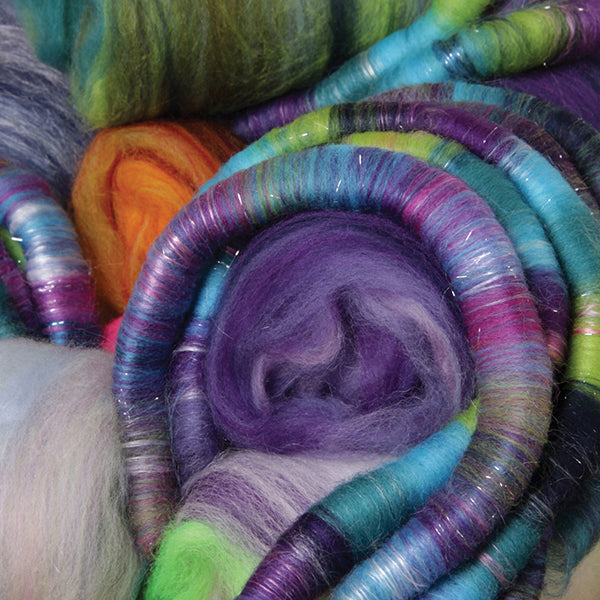 ANGELINA GOLD/SILVER