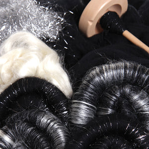 ANGELINA GOLD/SILVER