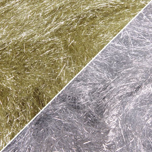 ANGELINA GOLD/SILVER