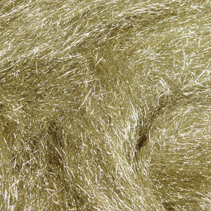 ANGELINA GOLD/SILVER