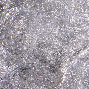 ANGELINA GOLD/SILVER