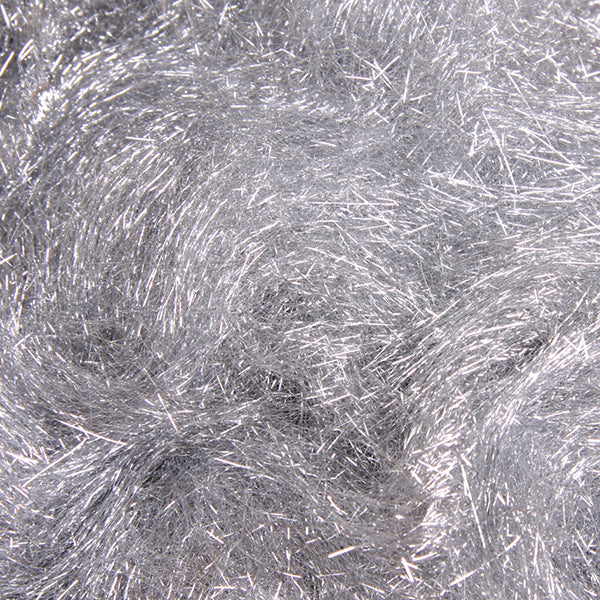 ANGELINA GOLD/SILVER