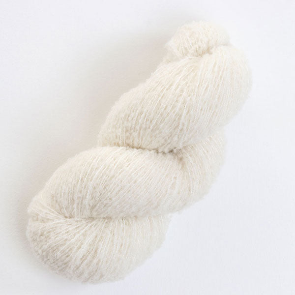 ASHFORD MERINO BOUCLE