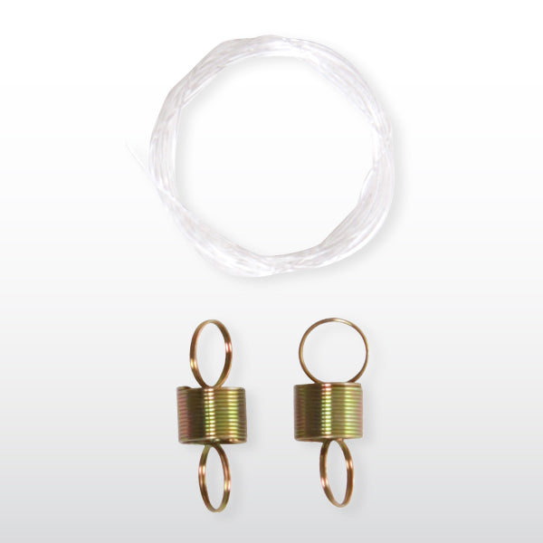 SPECIAL LINES FOR SPINNING REEL