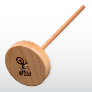 BEGINNER HAND WHEELS