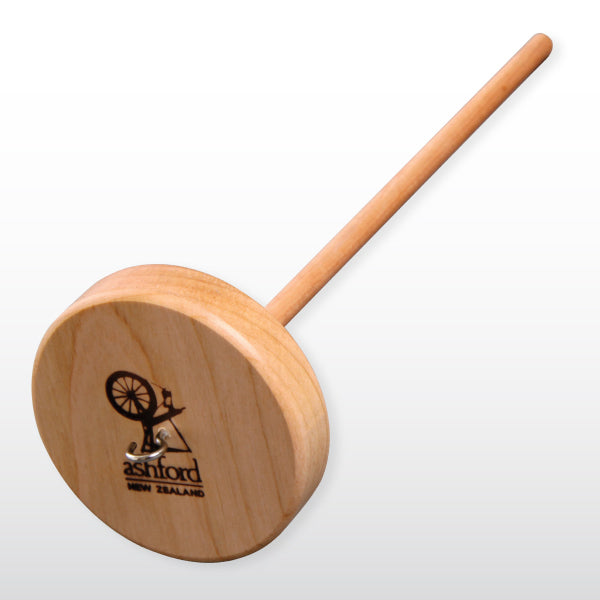 BEGINNER HAND WHEELS