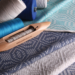 TABLE SHAFT WEAVE 8 SHAFTS