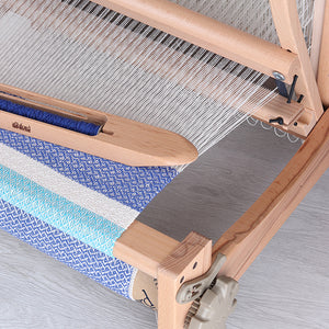 TABLE SHAFT WEAVE 8 SHAFTS