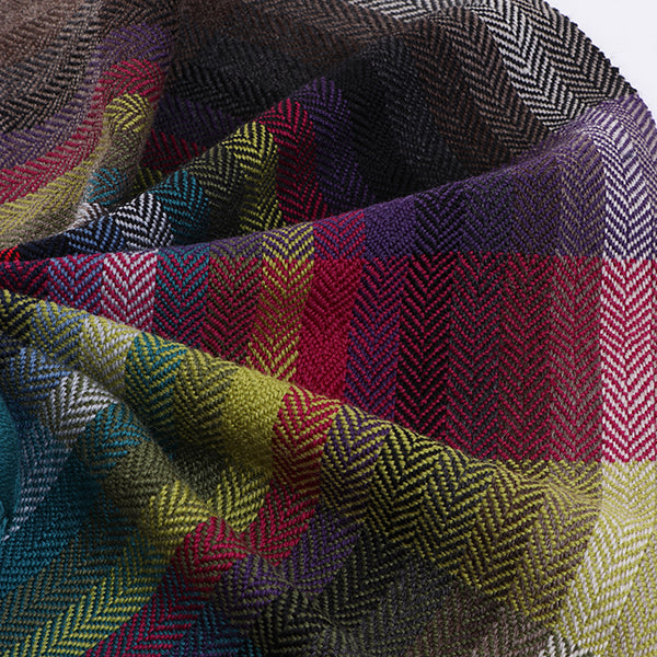 TABLE SHAFT WEAVE 8 SHAFTS