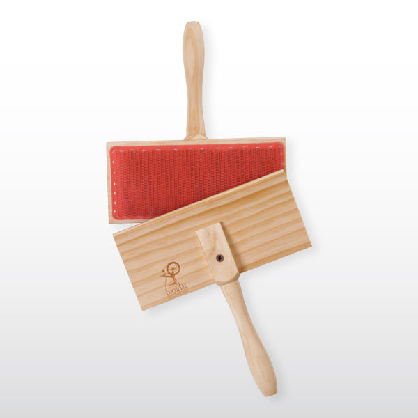 CHILDREN'S HAND CARDS