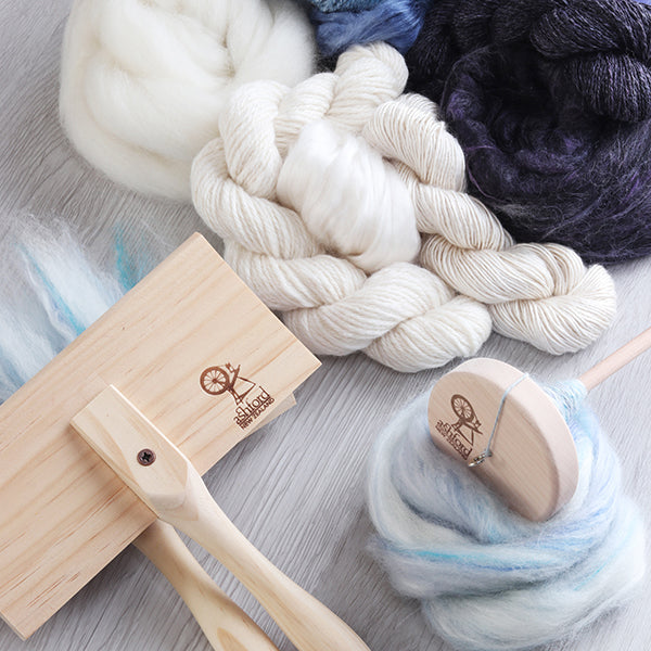 CHILDREN'S HAND CARDS