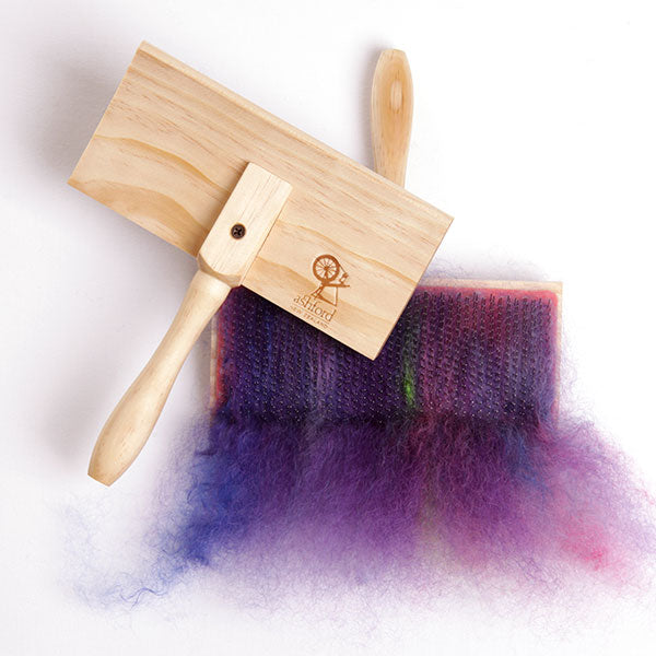 CHILDREN'S HAND CARDS