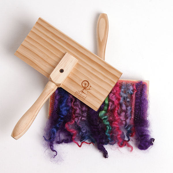 CHILDREN'S HAND CARDS