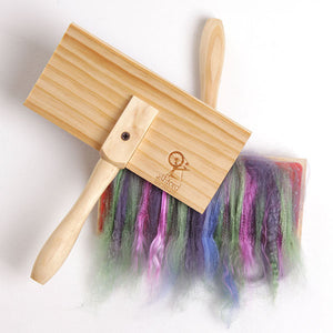 CHILDREN'S HAND CARDS