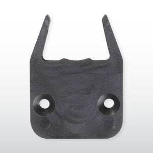 SMALL SPARE PARTS FOR SPINNING RODS