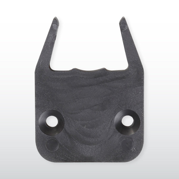 SMALL SPARE PARTS FOR SPINNING RODS