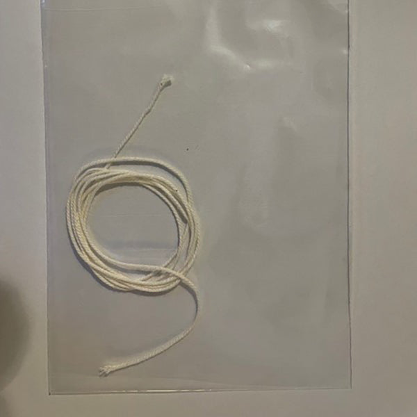 DRIVE BELTS FOR SPINNING ROLLERS