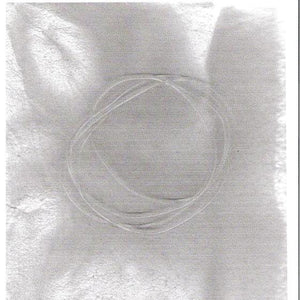 DRIVE BELTS FOR SPINNING ROLLERS