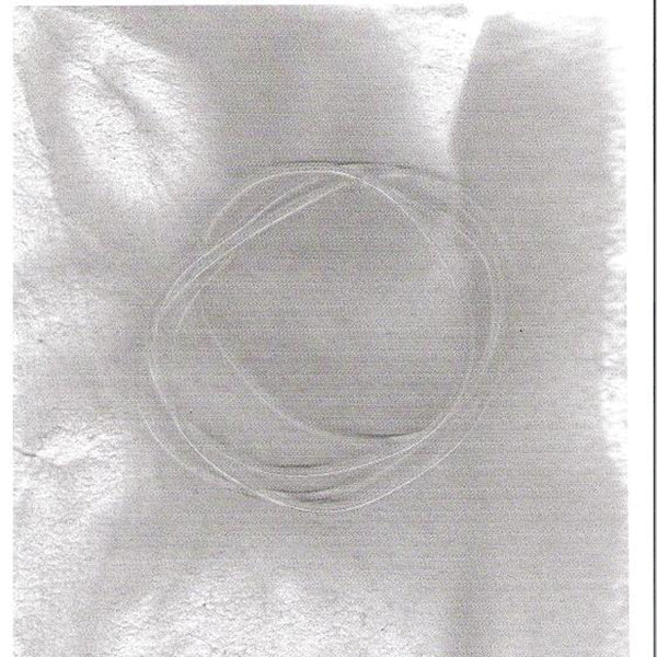 DRIVE BELTS FOR SPINNING ROLLERS