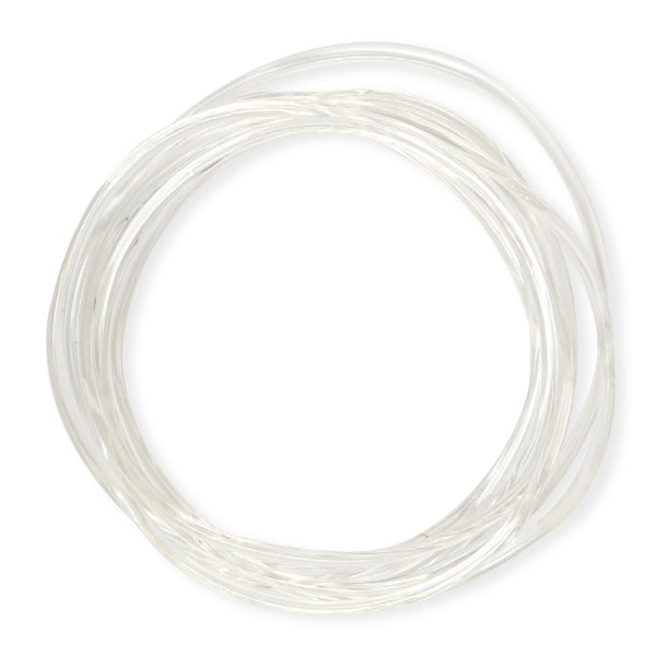 DRIVE BELTS FOR SPINNING ROLLERS