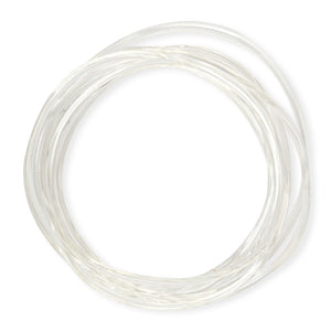 DRIVE BELTS FOR SPINNING ROLLERS