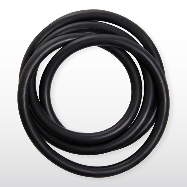 DRIVE BELT FOR MAP MACHINES