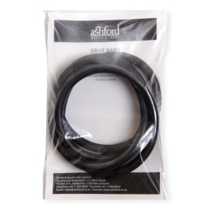 DRIVE BELT FOR MAP MACHINES