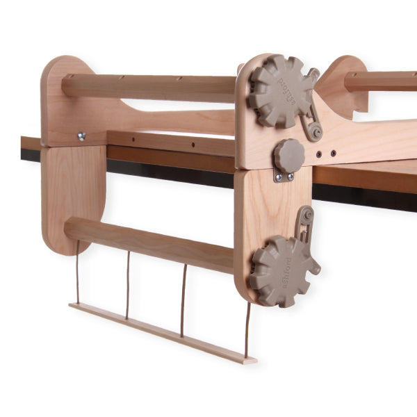 EKSTRA BOM TIL RAMMEVÆV