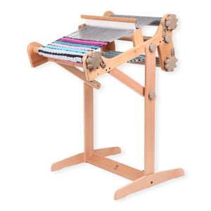 EKSTRA BOM TIL RAMMEVÆV