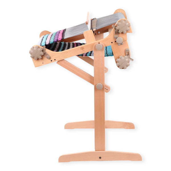 EKSTRA BOM TIL RAMMEVÆV