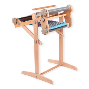 EKSTRA BOM TIL RAMMEVÆV