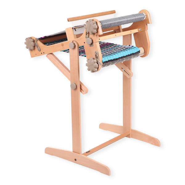 EKSTRA BOM TIL RAMMEVÆV