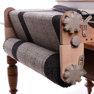 EKSTRA BOM TIL RAMMEVÆV