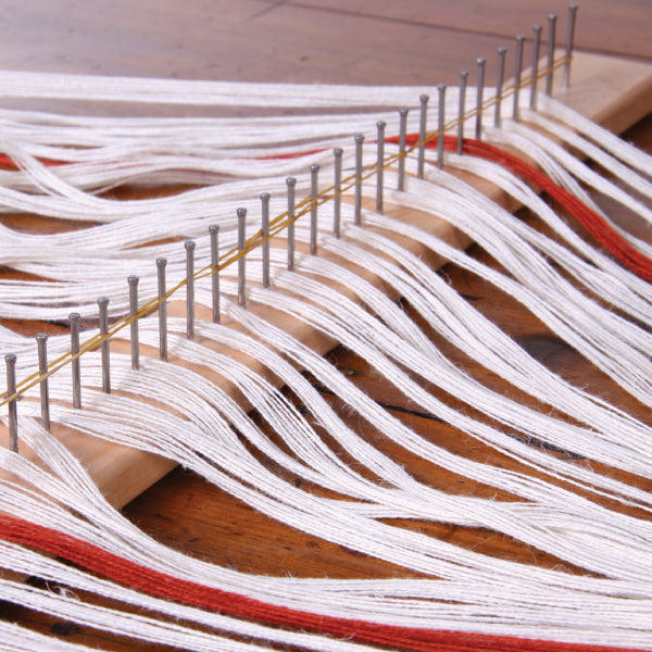 AIR SHOOTER FOR SHAFT TISSUE