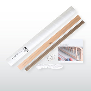 AIR SHOOTER FOR SHAFT TISSUE