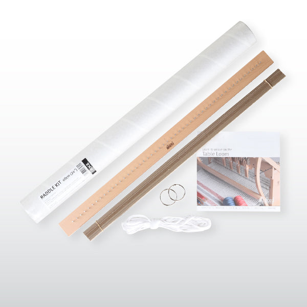 AIR SHOOTER FOR SHAFT TISSUE