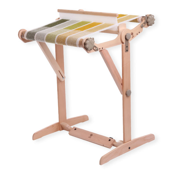 FLOOR STAND (PORTABLE FRAME)