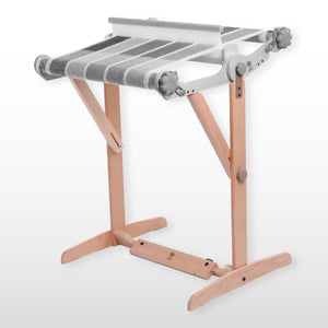 FLOOR STAND (PORTABLE FRAME)