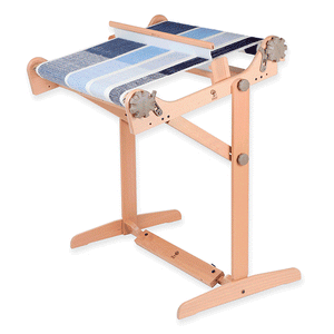 FLOOR STAND (STANDARD FRAME)