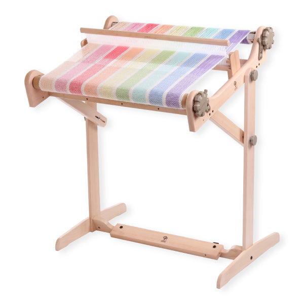 FLOOR STAND (STANDARD FRAME)