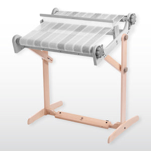 FLOOR STAND (STANDARD FRAME)