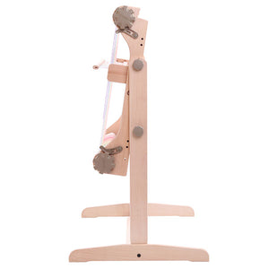 FLOOR STAND (STANDARD FRAME)