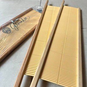 Glimåkra vævekamme med RABAT og FRI FRAGT