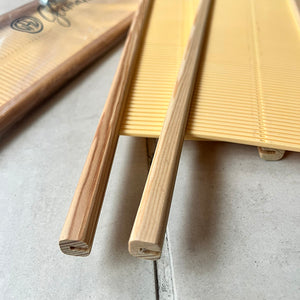 Glimåkra vævekamme med RABAT og FRI FRAGT