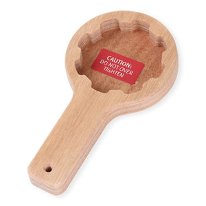 HELPFUL HANDLE FOR FRAME FABRIC