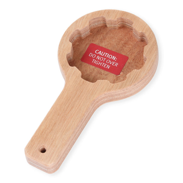 HELPFUL HANDLE FOR FRAME FABRIC