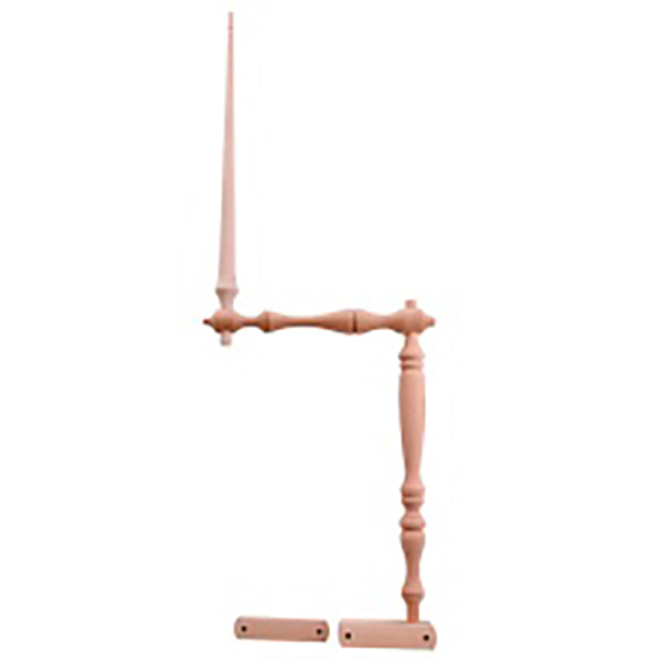 HEADPHONE FOR SPIDERMAN