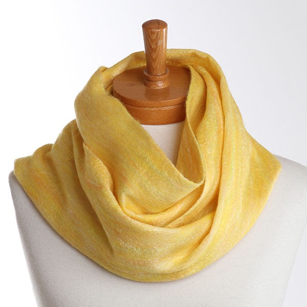 FILTNING - LAV DIT EGET TØRKLÆDE (flere farver)