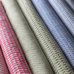 JACK FLOOR SHAFT WEAVE 8 SHAFTS AND 10 TRAMPS